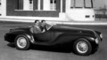 Ferrari 125 S: 70. obletnica rojstva prvega ferrarija