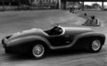 Ferrari 125 S: 70. obletnica rojstva prvega ferrarija