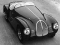 AAC tipo 815 (1940)