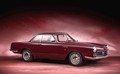 Abarth Fiat 2200 Coupé (1959-1961)