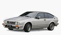 Alfa Romeo GTV 6 2.5 Grand Prix