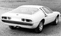 Prototipni montreal iz leta 1967