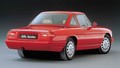 „Storie Alfa Romeo“: Šesta epizoda: italijanski spider osvaja Hollywood