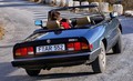 „Storie Alfa Romeo“: Šesta epizoda: italijanski spider osvaja Hollywood