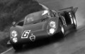 Alfa Romeo Tipo 33 Stradale : Alfa Romeo praznuje 50. rojstni dan legendarnega modela