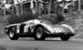 Alfa Romeo Tipo 33/2 Daytona (1968-1969)