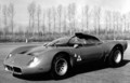 Alfa Romeo Tipo 33/2 Fleron (1967-1968)