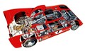 Alfa Romeo Tipo 33 SC12 (1976-1977)