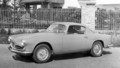Alfa Romeo 1900C Super Sprint