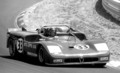 Alfa Romeo Tipo 33 TT3 Spider (1971-1972)