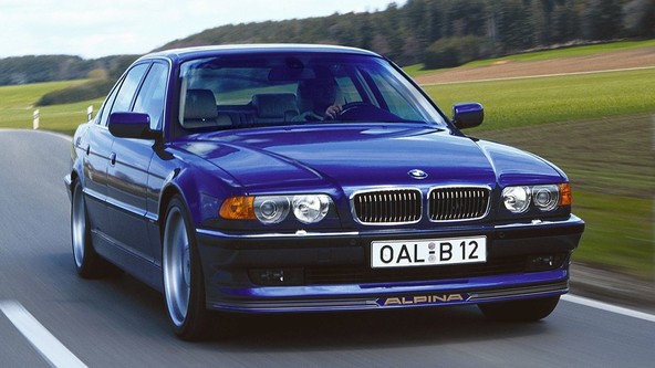 Analiza portala Classic-Analytics: 6 mladodobnikov z rekordnim dvigom vrednosti