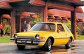 AMC Pacer