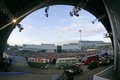 VW Bus Festival bo ponovno zaživel leta 2023: Prodaja vstopnic se bo pričela 15. avgusta