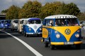 VW Bus Festival bo ponovno zaživel leta 2023: Prodaja vstopnic se bo pričela 15. avgusta