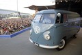 VW Bus Festival bo ponovno zaživel leta 2023: Prodaja vstopnic se bo pričela 15. avgusta