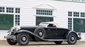 Chrysler CG Imperial Custom Roadster