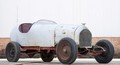 Peugeot Bébé