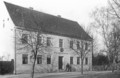 Družinska hiša Friedricha Lutzmanna v mestecu Dessau