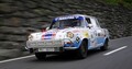 Škoda 1000 MB B5: "Win on Sunday, sell on Monday"