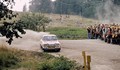 Ford v Sloveniji že 100 let: Na območju Slovenije je bila znamka Ford registrirana pred natanko 100 leti