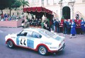 Monte Carlo leta 1977