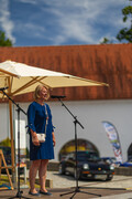 Ponovno čaščenje tehnične kulture: “NAJ STARODOBNIK SLOVENIJE”, ORMOŽ 2026