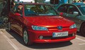 7. Slovensko  youngtimer  srečanje:  Mladodobniki  napolnili parkirišče E. Leclerca