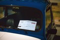 7. Slovensko  youngtimer  srečanje:  Mladodobniki  napolnili parkirišče E. Leclerca