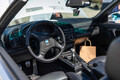 Ponovno čaščenje tehnične kulture: “NAJ STARODOBNIK SLOVENIJE”, ORMOŽ 2026