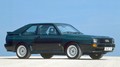 Audi Sport quattro