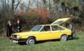 Audi 100 Avant