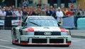 Audi 90 quattro IMSA GTO (B3)