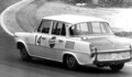Škoda 1000 MB B5: "Win on Sunday, sell on Monday"