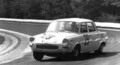 Škoda 1000 MB B5: "Win on Sunday, sell on Monday"