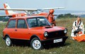 Autobianchi A112 Abarth (1979-1982)