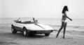 Autobianchi A112 Runabout