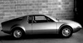 Autobianchi G. 31 Proposta OSI