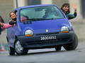 Renault: Se spominjate prihoda Twinga … pred dvajsetimi leti?