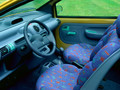 Renault: Se spominjate prihoda Twinga … pred dvajsetimi leti?