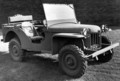 Bantam BRC-60