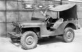 Bantam BRC-60