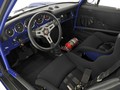 Porsche 911 2.0 LS Rally 1965–69