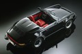 Porsche 911 Carrera Speedster (1989)