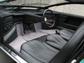 Bizzarrini manta (1968): Manta pred manto