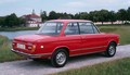BMW 1502