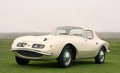 BMW 503 in 507: 60 let bavarskega aristokratskega dueta