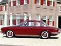 BMW 503 in 507: 60 let bavarskega aristokratskega dueta