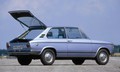 BMW serija 02 Touring