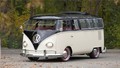 VW T1, vreden 284.000 evrov