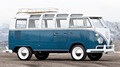 T1 Sanba de Luxe (1963), vreden 118.000 evrov